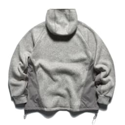 Autumn Winter Hoodie Jacket Men Women Fashion Loose Casual Outdoor Hiking Hooded Sweatshirt Jacket Hoodie Coat Tops