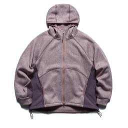 Autumn Winter Hoodie Jacket Men Women Fashion Loose Casual Outdoor Hiking Hooded Sweatshirt Jacket Hoodie Coat Tops
