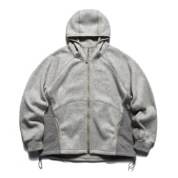 Autumn Winter Hoodie Jacket Men Women Fashion Loose Casual Outdoor Hiking Hooded Sweatshirt Jacket Hoodie Coat Tops