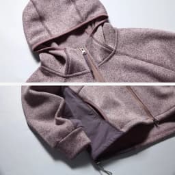 Autumn Winter Hoodie Jacket Men Women Fashion Loose Casual Outdoor Hiking Hooded Sweatshirt Jacket Hoodie Coat Tops