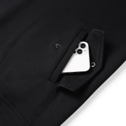 Men Sweatshirts Cotton Hooded Oversized 6XL 7XL 8XL Plus Size Zipper Full Length Hoodies Pullovers Autumn Streetwear Sportswear