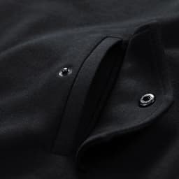 Men Sweatshirts Cotton Hooded Oversized 6XL 7XL 8XL Plus Size Zipper Full Length Hoodies Pullovers Autumn Streetwear Sportswear