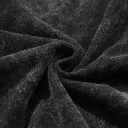 Anime The Seven Deadly Sins Escanor Print Hooded Men Women Hoodies Vintage Washed Sweatshirt Cotton Pullover Casual Streetwear