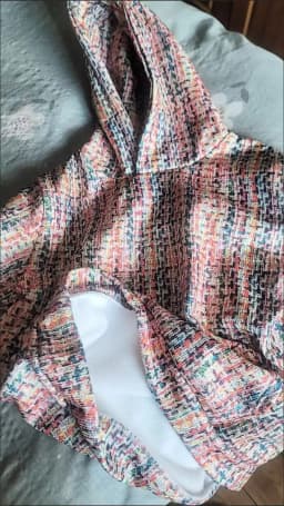 Plus Size New Winter Men's Hoodies Warm Fleece Sweatshirts Colorful Streetwear Men Fashion Man Hoody Pullover For Male