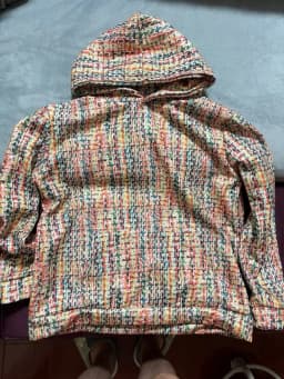 Plus Size New Winter Men's Hoodies Warm Fleece Sweatshirts Colorful Streetwear Men Fashion Man Hoody Pullover For Male