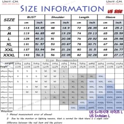 Animal Game Mens Casual Hooded for Men Fleece Sweatshirt Thick Sherpa Lined Hoodies Zipper Jacket Thick Heavyweight Sweatshirts
