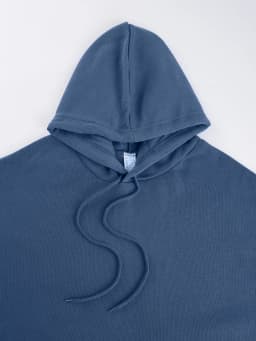 Seoul National University Printed Hoody Men Oversize Fleece Casual Hoodies Autumn Hip Hop Sportswear Fashion Street Clothing