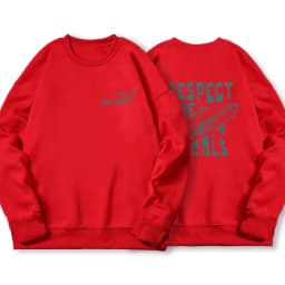 Respect The Locals Shark Male Hoodies Fashion Casual Hoodie Oversize Loose New Sweatshirts Autumn Warm Fleece Clothing Women