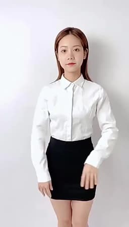 Black Mini Skirts Women 2025 Summer Sexy Girls Slim Micro Skirts Party Harajuku Package Hip Above Knee Short Skirts Female Y2K