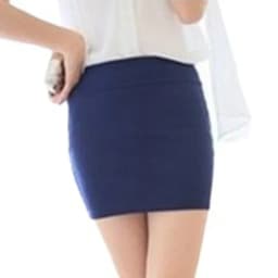 Black Mini Skirts Women 2025 Summer Sexy Girls Slim Micro Skirts Party Harajuku Package Hip Above Knee Short Skirts Female Y2K