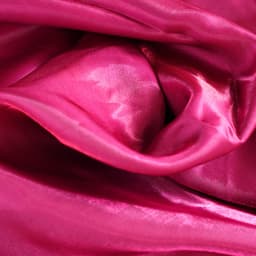 Glossy Satin Elastic Waist Maxi Skirt Women Customized High Waist Flared Long Skirts Wedding Guest Prom Evening Formal Occasion