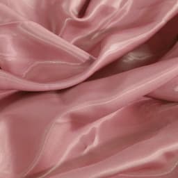 Glossy Satin Elastic Waist Maxi Skirt Women Customized High Waist Flared Long Skirts Wedding Guest Prom Evening Formal Occasion