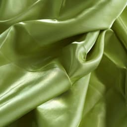 Glossy Satin Elastic Waist Maxi Skirt Women Customized High Waist Flared Long Skirts Wedding Guest Prom Evening Formal Occasion
