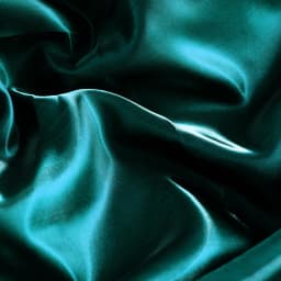 Glossy Satin Elastic Waist Maxi Skirt Women Customized High Waist Flared Long Skirts Wedding Guest Prom Evening Formal Occasion