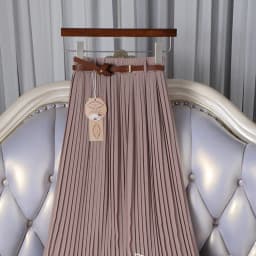 2021 High Quality Women Summer Skirt High Waist Vintage Women Pleated Skirt Saias Femme Boho White Long Chiffon Skirt Streetwear