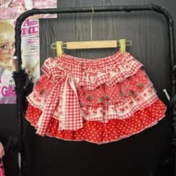 Design Skirt Faldas Mujer Korean Fashion Clothing Vintage Long Pleated Skirts Y2k Spring French Elegant Slim Fit A-line Umbrella