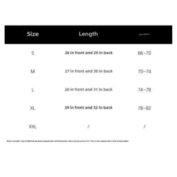Pleated Skirts Women Sexy Fashion Youthful Preppy Hotsweet High Waisted All-match Y2k Japanese Students Harajuku Streetwear Mini