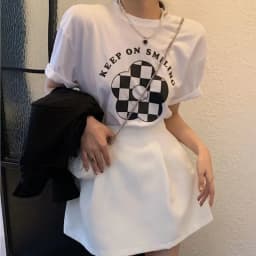 A Line Puffy Mini Black Skirt Women High Waist Korean Style Fall Wild Casual Sexy Retro Y2k Suits Faldas Mujer Moda 2026 Jupe