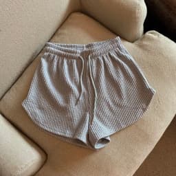 High Waist Plaid  Skirt Women's Fashion Spring Autumn Seasonal Special Sale Slimming A-Line Skirt Chinese Production