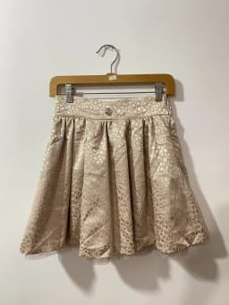 Sales Japan Liz Lisa Lace Mesh Short Skirt Layers Lining Fairy Skirts