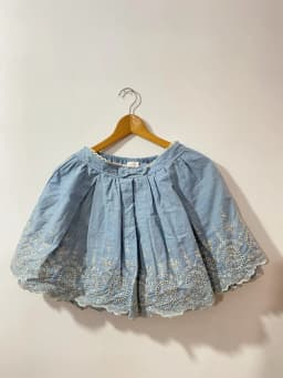 Sales Japan Liz Lisa Lace Mesh Short Skirt Layers Lining Fairy Skirts