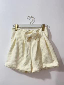 Sales Japan Liz Lisa Lace Mesh Short Skirt Layers Lining Fairy Skirts
