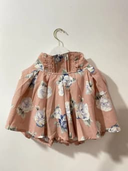 Sales Japan Liz Lisa Lace Mesh Short Skirt Layers Lining Fairy Skirts