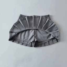 Summer Mini Skirts For Women Harajuku High Waist Skirts Womens Korean Fashion Sexy Skirts Vintage Pleated Skirt Tennis Pink Blue