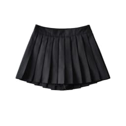 Summer Mini Skirts For Women Harajuku High Waist Skirts Womens Korean Fashion Sexy Skirts Vintage Pleated Skirt Tennis Pink Blue