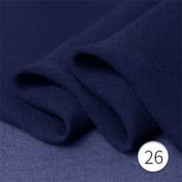 Summer 2026 Women's Fashion Rainbow Color Irregular Chiffon Skirts Candy Color Ruffles Sexy Skirts for Women