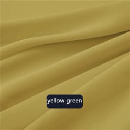 Summer 2026 Women's Fashion Rainbow Color Irregular Chiffon Skirts Candy Color Ruffles Sexy Skirts for Women