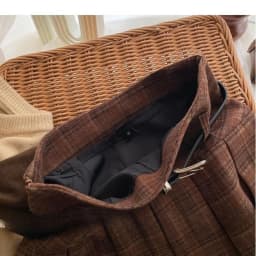 Vintage Plaid Pleated Skirts Women American Style Y2K Mini Skirt A-Line Streetwear Preppy Casual Skirt Chic