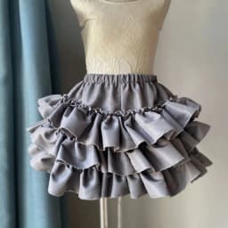Japanese Kawaii Mini Pleated Skirts Shorts Womens JK Jupe Sweet Lolita Pant Skirt 2026 Y2k Aesthetic Ruffled High Waist Faldas