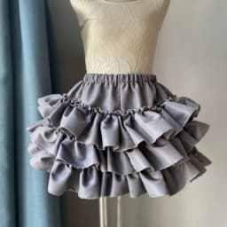 Japanese Kawaii Mini Pleated Skirts Shorts Womens JK Jupe Sweet Lolita Pant Skirt 2026 Y2k Aesthetic Ruffled High Waist Faldas