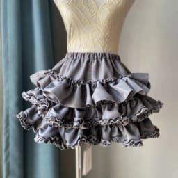 Japanese Kawaii Mini Pleated Skirts Shorts Womens JK Jupe Sweet Lolita Pant Skirt 2026 Y2k Aesthetic Ruffled High Waist Faldas