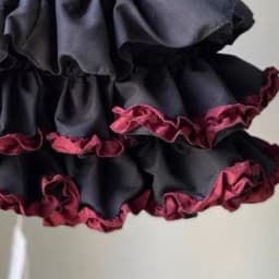 Japanese Kawaii Mini Pleated Skirts Shorts Womens JK Jupe Sweet Lolita Pant Skirt 2026 Y2k Aesthetic Ruffled High Waist Faldas