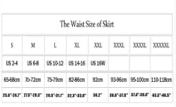 Pretty Mixed Color High Waist Long Formal Skirt Trendy Tiered Tulle Women Zipper Style Floor Length Party Skirts Custom Made