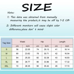 Ruched Bodycon Mini Skirt Sexy Slimming High Waist Short Skirts for Women Summer Trendy Solid Color Pencil Skirt Party Clubwear