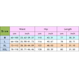 Korean Fashion Women Linen Skirts Button Split Skirt Solid High Waist A Line Skirt Mid Length Casual Skirts For Beach Holiday