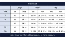 Green Patchwork Tassel Women Skirt High Waisted Bodycon Midi Robes Plus Size Elastic Skirts Africa Ladies Slim Skirts