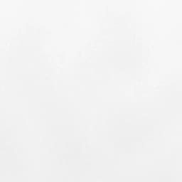 French Elegant High Waist Sliming A-line Skirt Women Spring/Autumn High Waist Vintage Skirts Luxury Casual Office Lady Clothing