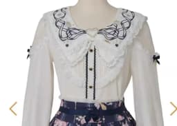2026 Summer New Liz Skirt Japanese Style Love Buckle Double Bows High Waist Skirts Lace Patchwork Black Plaid Skirt for Women