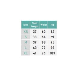 Korean-style gold-plated spice girl sparkling golden skirt female summer high waist temperament new slim A-word hip skirt