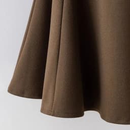 Women Elegant Casual Office Skirt 2025 Spring Autumn High Waist Mermaid Mid Length Bodycon Korean Style Long Skirt