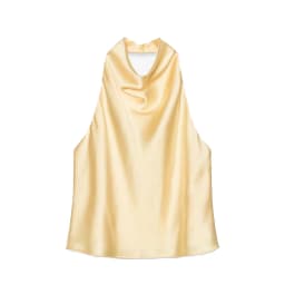 Sexy Sequin Mini Skirts Women Slim High Street Fashion Chic Shiny Skirt Female 2026 Spring Summer New Beach Holiday Skirts Lady
