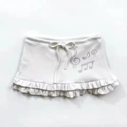 Women's Skirts Y2k Clothes Clothing Fashionable Slim Skirt Gothic Punk Studded Mini Ultra Short Rivet Pleated Skirt Hot Girl