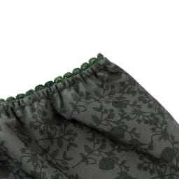 Women Floral Midi Skirts High Waist Mesh Wrapped Irregular Skirt Y2K Aesthetic Grunge Casual Sexy Streetwear