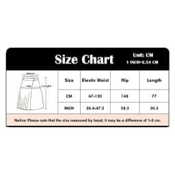 New Korean Style Woman Blue Printed Asymmetrical Skirt Mesh Joined Loose Fit Chic Elastic Waist Girls Casual Wear Skirt JJSK121
