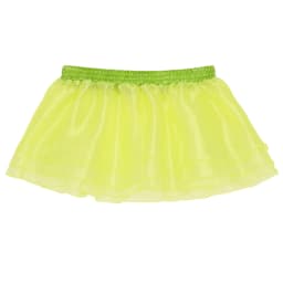 Womens Tiered A-line Pleated Short Skirt Shiny Glitter Skirt for Rave Festival Pole Dance Bar Party Skirt Night Club Costume