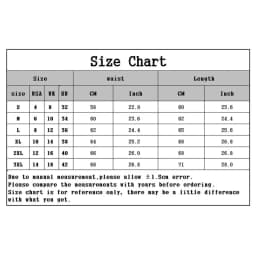Leather Skirt Back Split Women Sexy Bodycon Pencil Skirt Sexy Office Lady Pencil Package Skirts High Waist Summer Long Skirt